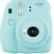 FUJI Instax mini 9 iceblue F-FEEDS