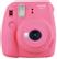 FUJI Instax mini 9 flaming F-FEEDS