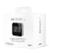 ELGATO Eve Degree