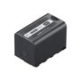 PANASONIC AG-VBR59E 5900 mAh F-FEEDS