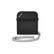 PACSAFE RFIDsafe V100 black F-FEEDS
