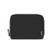 PACSAFE RFIDsafe LX150 black F-FEEDS