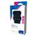 MediaRange Ladeger‹¨«t mit 3.1 A schwarz F-FEEDS