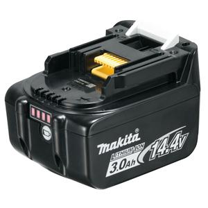 MAKITA Cordless Tool Battery /  (197615-3)