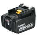 MAKITA Cordless Tool Battery /