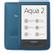 POCKETBOOK Aqua 2 E-Reader 6" Blue