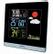TECHNOLINE WS 6448 F-FEEDS