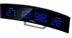 TECHNOLINE WS 6812 F-FEEDS