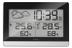 TECHNOLINE WS 9255 F-FEEDS