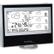 TECHNOLINE WM 5200 F-FEEDS
