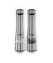 RUSSELL HOBBS Salt & Pepper Grinder