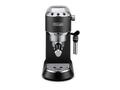 DELONGHI EC 685.BK