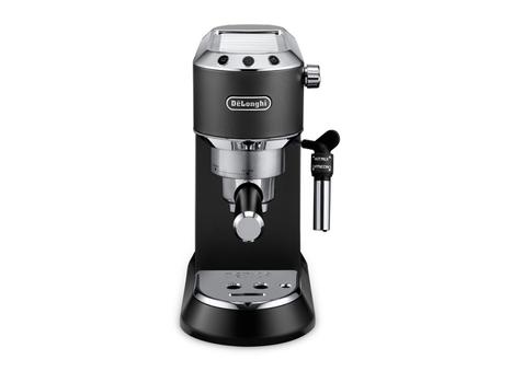 DELONGHI EC 685 BK Dedica Style (0132106140)