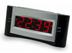 SOUNDMASTER UR122SW black F-FEEDS