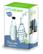 SODASTREAM carafe 2-pak