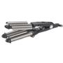 BABYLISS Beard Cutter Pro BAB2269TTE  Triple Waver [bk]