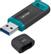 LEXAR USB 3.1 TOUGH DRIVE 32GB