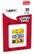 EMTEC 16 GB LT01 USB 2.0 3er Pack F-FEEDS