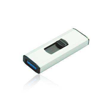 MediaRange Usb Flash Drive 256 Gb Usb (MR919)