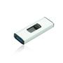 MediaRange Usb Flash Drive 256 Gb Usb