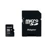 PHILIPS Fm16Mp45B/00 Memory Card 16