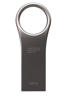 SILICON POWER Jewel J80 Usb Flash Drive 128 (SP128GBUF3J80V1T)