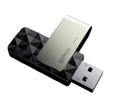 SILICON POWER Blaze B30 Usb Flash Drive 256 