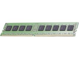LENOVO DDR4 - 32 GB - DIMM 288-pin - 2666 MHz / PC4-21300 - 1.2 V - registered - ECC - for ThinkAgile VX 1U Certified Node, 2U Certified Node, 2U4N Certified,  ThinkSystem SR570 (7X77A01304)