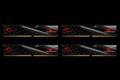 G.SKILL Memory Module 32 Gb 4 X 8 Gb 