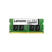 LENOVO ThinkPad 16GB PC4-19200 (4X70N24889)