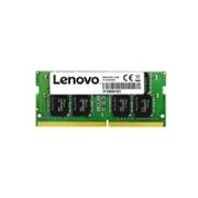 LENOVO 16GB DDR4 2400MHZ SODIMM MEMORY F/ THINKCENTRE / THINKPAD