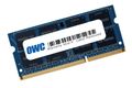 OWC 8.0GB PC3-10600 DDR3 1333MHz
