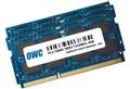 OWC Memory Module 16 Gb 4 X 4 Gb