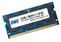 OWC OWC1333DDR3S2GB