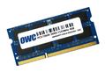 OWC 4GB 1333MHz DDR3 SO-DIMM 204 Pin