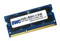OWC 4.0GB PC3-10600 DDR3 1333MHz