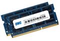 OWC 16GB (2 x 8GB) 1600MHz DDR3L SO-DIMM