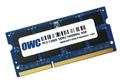 OWC Pamiec dedykowana SO-DIMM DDR3 4GB 1600MHz CL11 Low Voltage Apple Qualified (OWC1600DDR3S4GB)