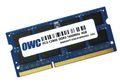 OWC 4.0GB PC3-12800 DDR3L 1600MHz 