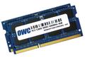 OWC 8.0GB (2x 4GB) PC3-12800 