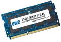 OWC Memory Module 4 Gb 2 X 2 Gb 
