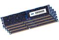 OWC 4 x 8.0GB PC3-14900 DDR3 ECC