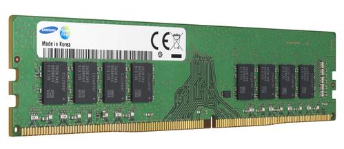 SAMSUNG RAM DDR4 REG 32GB (M393A4K40BB2-CTD)