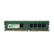SILICON POWER DDR4  8GB 2400MHz CL17  Ikke-ECC   