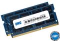 OWC Memory Module 32 Gb 2 X 16 Gb 