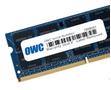 OWC SO-DIMM 8GB 1867MHz
