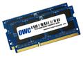 OWC 16.0GB (2x 8GB) PC3-8500 DDR3