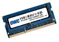 OWC Pamiec dedykowana SO-DIMM DDR3 2GB 1066MHz CL7 Apple Qualified (OWC8566DDR3S2GB)