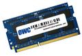 OWC 8.0GB (2x 4GB) PC3-8500 DDR3 