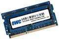 OWC OWC8566DDR3S6GP